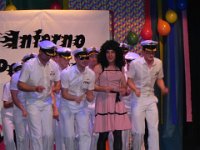 Maennerrabatz 2012 (174) : Männerrabatz 2012